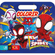 073553 Spidey 1